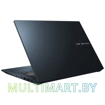 Ноутбук ASUS Vivobook Pro 14 OLED M3401QA-KM012W (90NB0VZ2-M01130) картинка 6